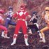 Awatar dla The Mighty Morph'n Power Rangers