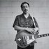 Jason Molina 的头像