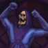 Avatar for nospoop