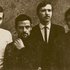 Avatar de Ray Russell Quartet
