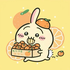 Avatar for Pienpie