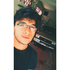 Avatar de Lucas_hfjnvn