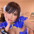 Avatar for isucktoes_