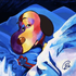 Avatar for kara_janell