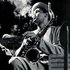 Avatar for Dexter Gordon Quartet