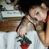 Laura Sette & Thiago Braga 的头像