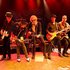 Аватар для Ian Hunter & The Rant Band