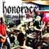 Honorace のアバター