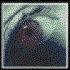 Avatar de Zeitgeist_