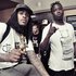 Avatar for Gucci Mane & Waka Flocka Flame