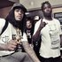 Gucci Mane & Waka Flocka Flame için avatar