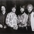 Avatar di Credence Clearwater Revival