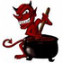 Avatar for laverola