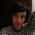 Avatar de JoaoPedro_L