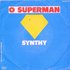 Avatar de Synthy