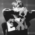 ex-zyx 的头像
