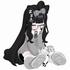 Avatar for xizia