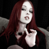Avatar for lanitadelrey