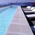 Spa Lounge 的头像