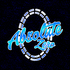 Avatar for AbsoluteZeroTTV