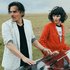 Avatar di The Dø