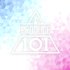 PRODUCE 101 的头像