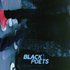 Black Poets のアバター