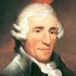 Joseph Haydn için avatar