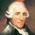 Awatar dla Joseph Haydn