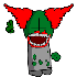 Avatar for fortySeven__