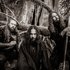 Аватар для Wolves in the Throne Room