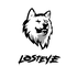 Avatar for LostEyeYT