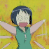 Frozenomoon için avatar