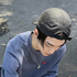 Avatar for xx_Coolio0913