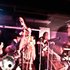 Shiva's Daydream 的头像