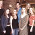 Avatar de The Cast Of Buffy The Vampire Slayer