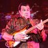 Steven Seagal のアバター