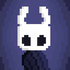Avatar for Lunaer_