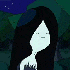 Avatar di gjalmazan