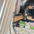 punishmentlight 的头像