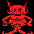Avatar for BusyGeek