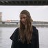 Аватар для Kara-Lis Coverdale