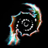 Avatar for tanksbutnotanks