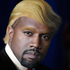 Avatar for KANYE2020