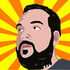 Avatar di nnic