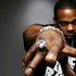 Busta Rhymes Ft Ron Browz,Diddy,Swizz Beats,T-Pain,Akon & Lil Wayne için avatar