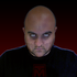 Avatar for crashfaster