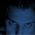 Avatar for wollekuh