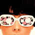Avatar for alive87