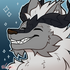 Avatar de daxywagon